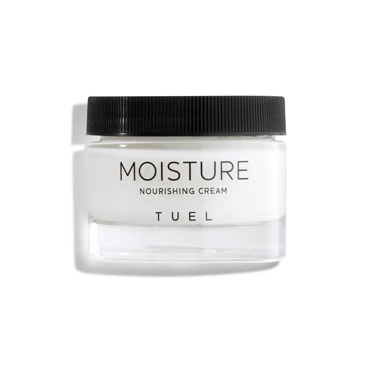 Tuel Moisture Nourishing Cream