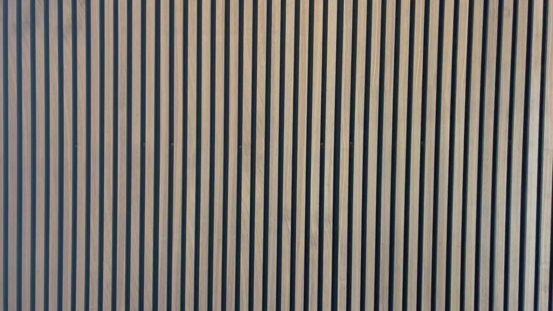 Load video: Madeleine at Menscape Nashville